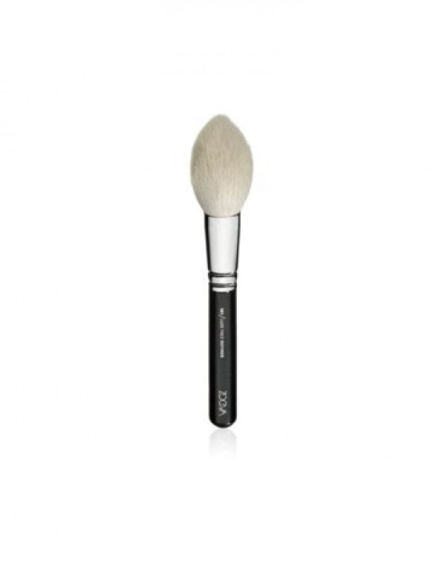 Luxe Face Definer