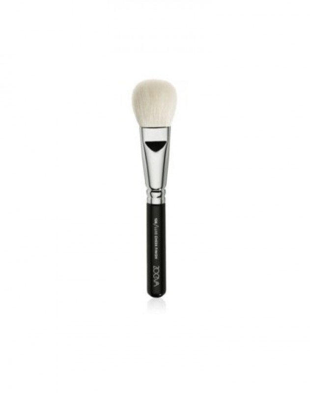 Luxe Cheek Finish