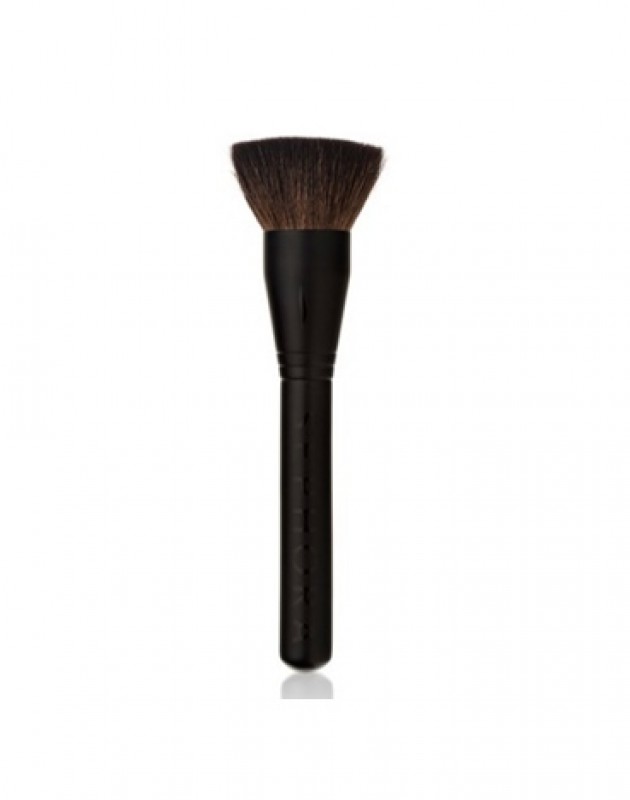 Contour Bronzer Brush