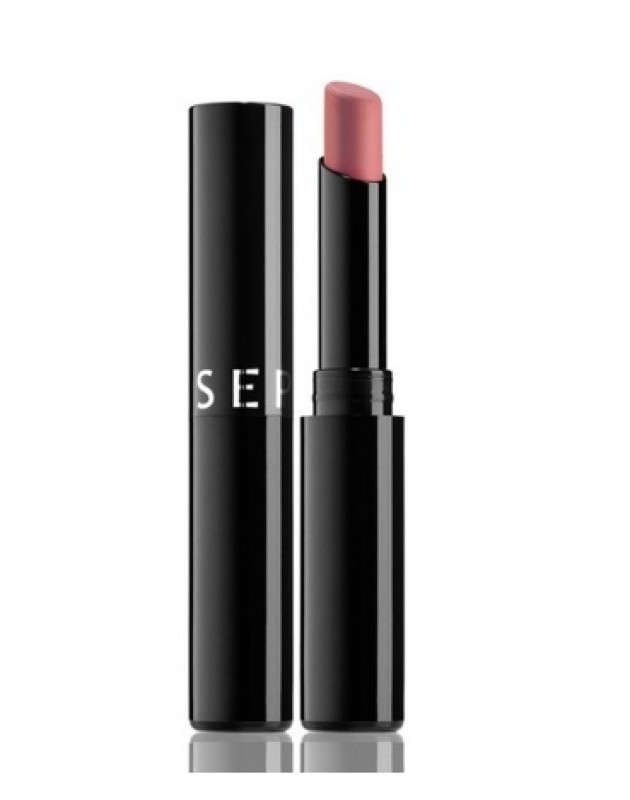 Lasting Lip Color Lipstick