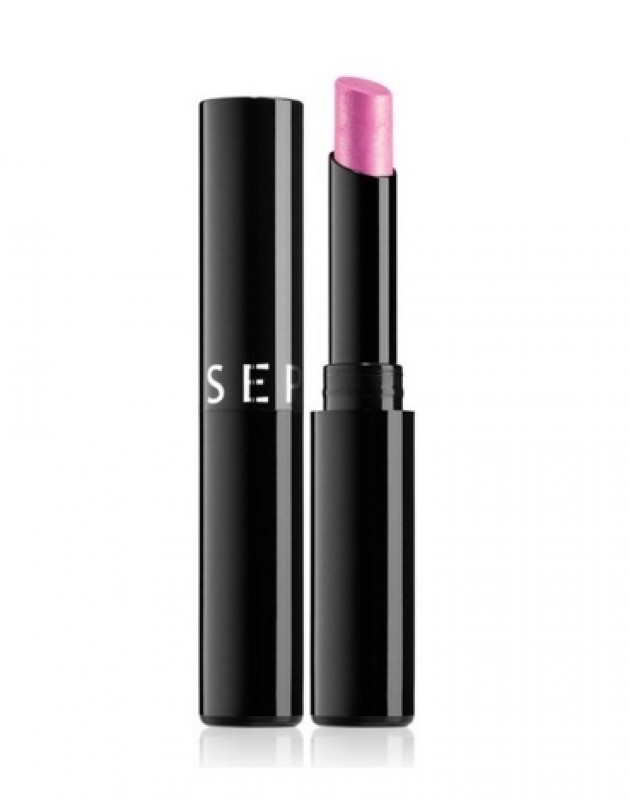 Lasting Lip Color Lipstick