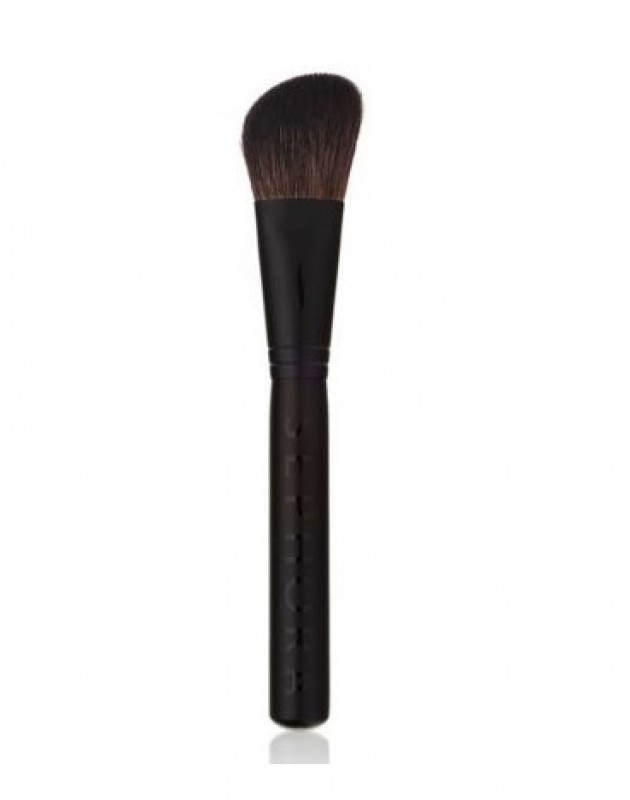 Must Have Angled Blush Brush