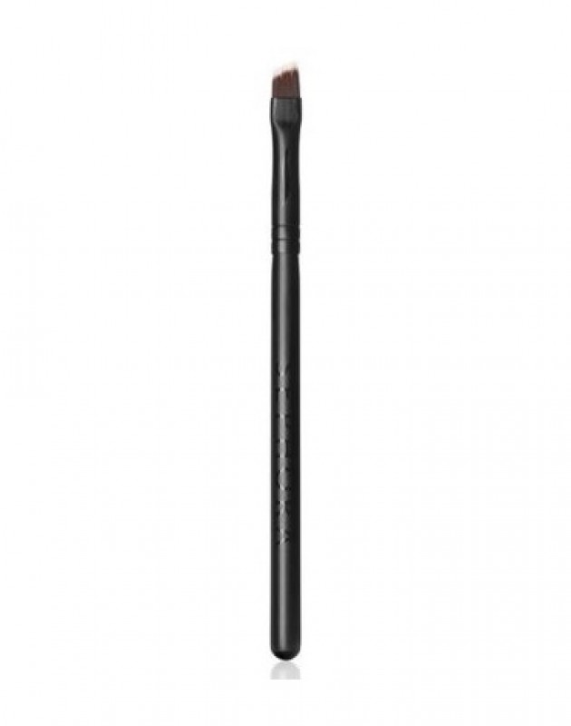 Must Have Angled Liner Brush