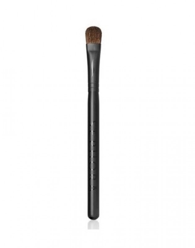 Powder Shadow Brush