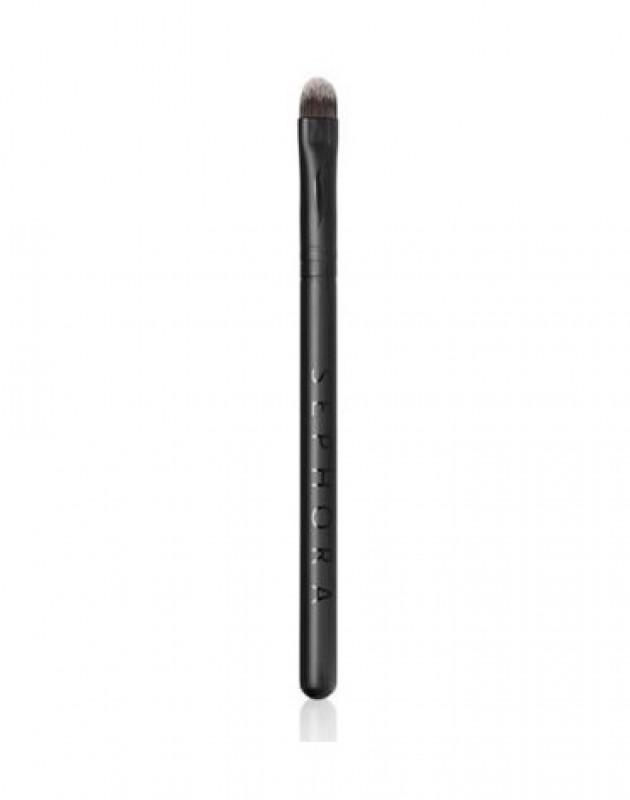 Precision Cream Shadow Brush