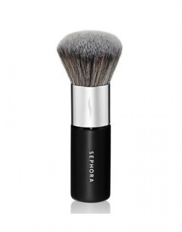 Pro Brush Bronzer