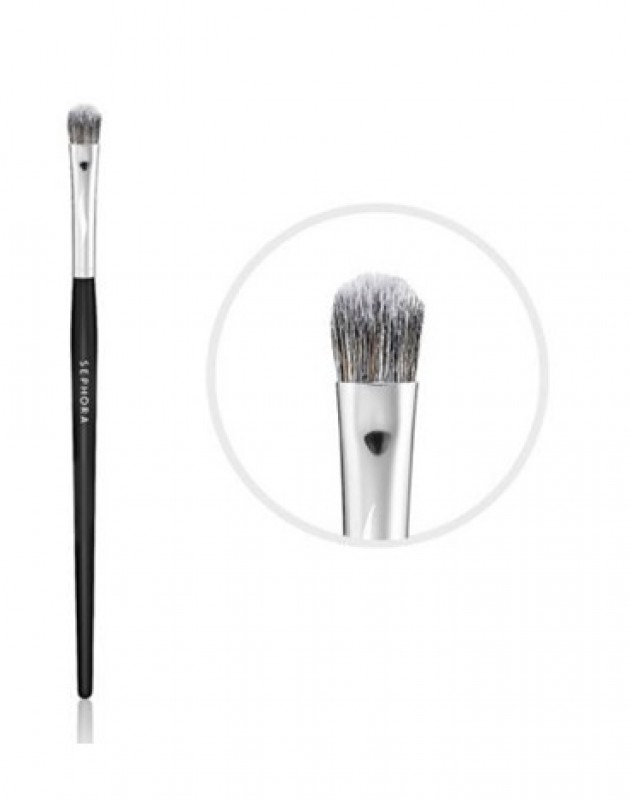 Pro Brush Cream Shadow