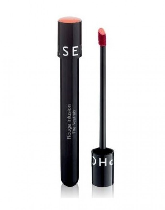 Rouge Infusion Lip Stain