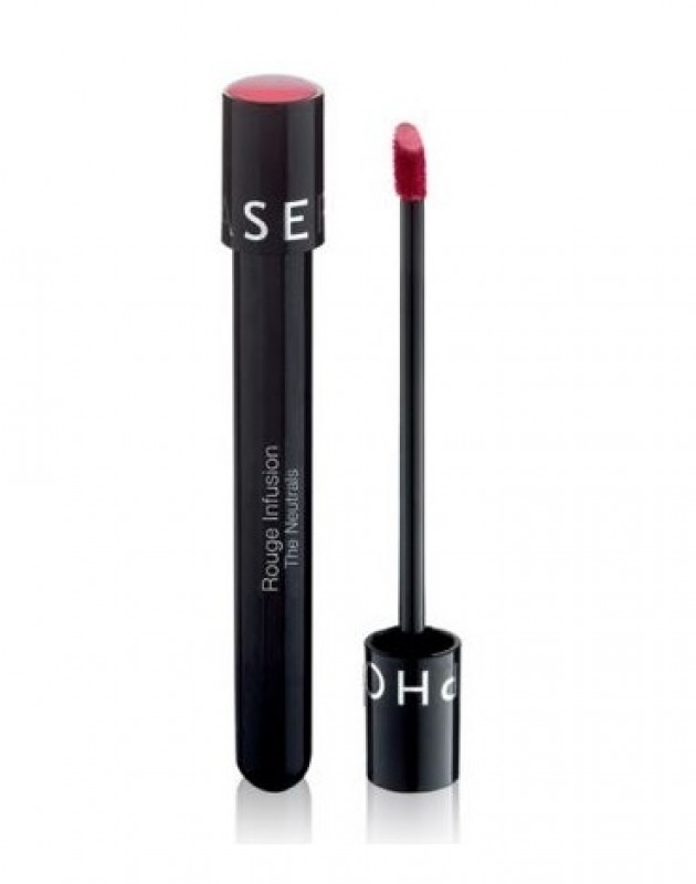 Rouge Infusion Lip Stain