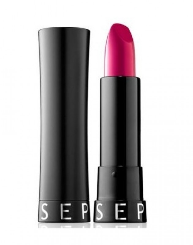 Rouge Lipstick