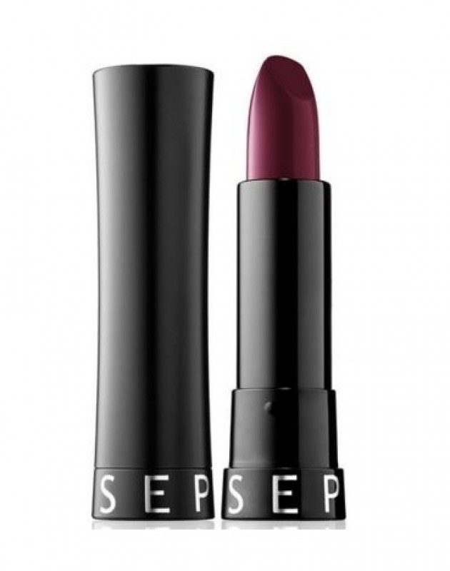 Rouge Lipstick