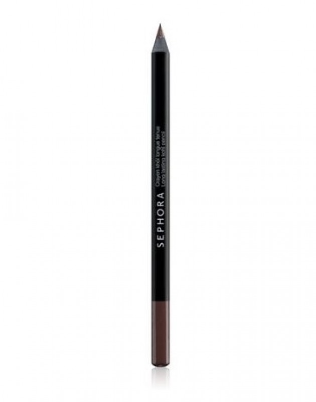 Long Lasting Khol