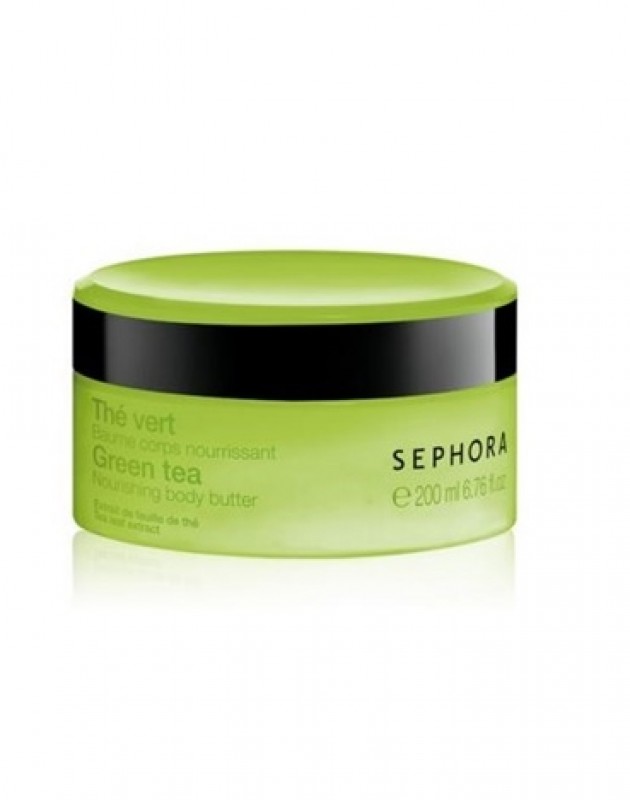 Body Butter