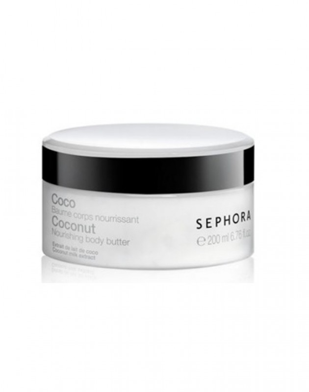Body Butter