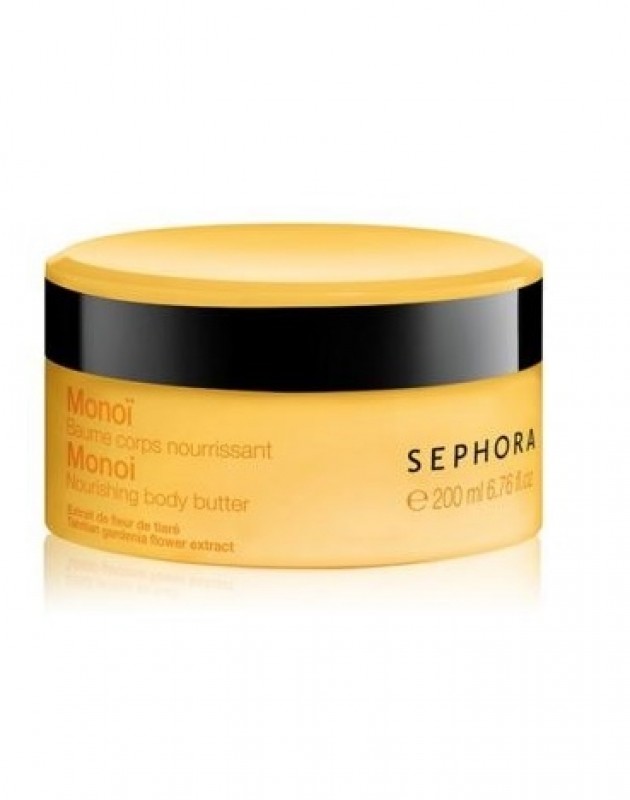 Body Butter