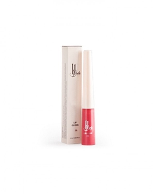 Lip Gloss