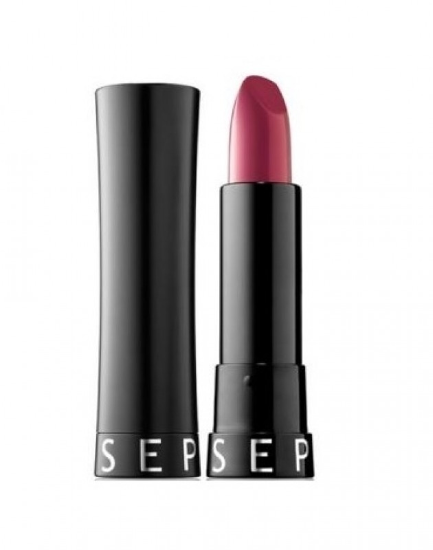 Rouge Cream Lipstick