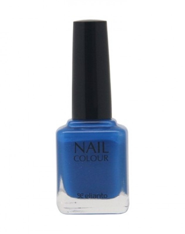 Nail Color