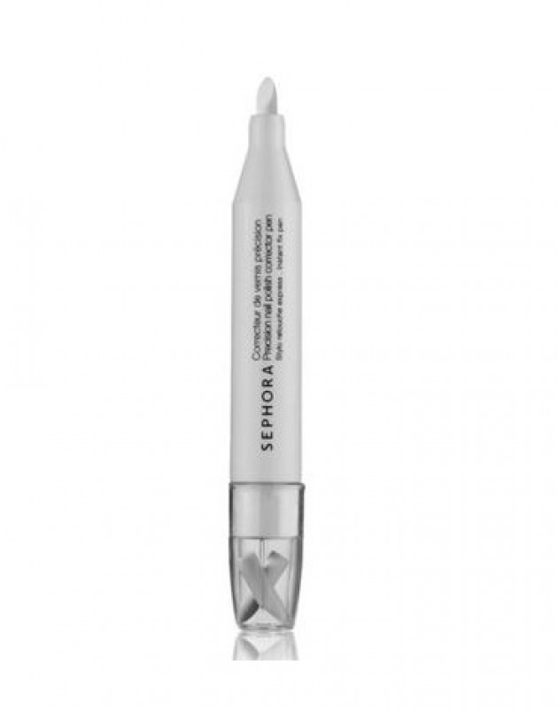 Precise Nail Polish Correcting Pen