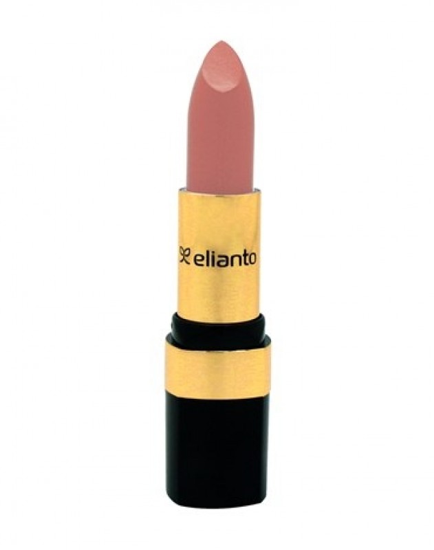Star Riche Rouge