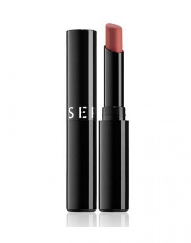 Color Lip Last Lipstick