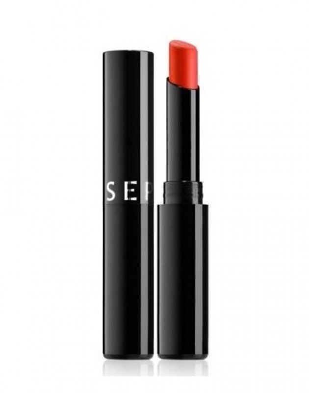 Color Lip Last Lipstick