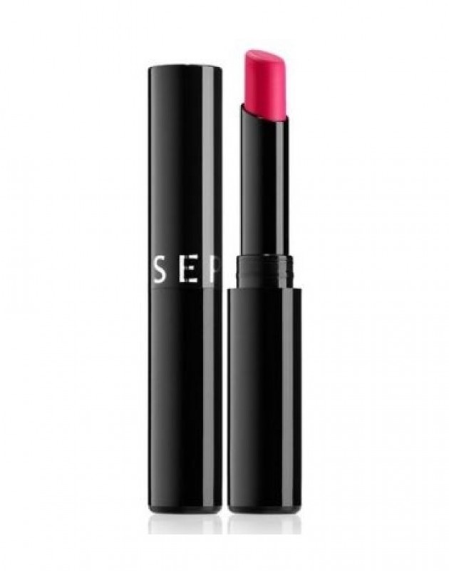 Color Lip Last Lipstick