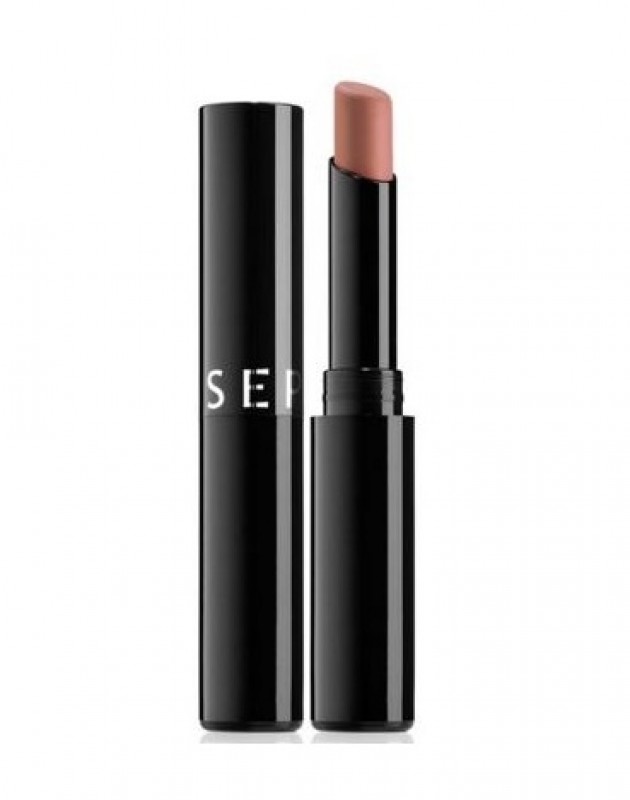 Color Lip Last Lipstick