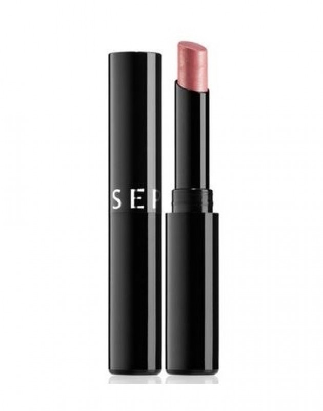 Color Lip Last Lipstick
