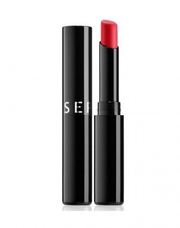 Color Lip Last Lipstick