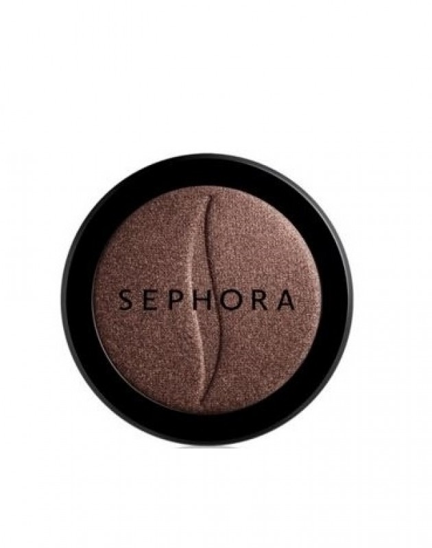 Colorful Eyeshadow