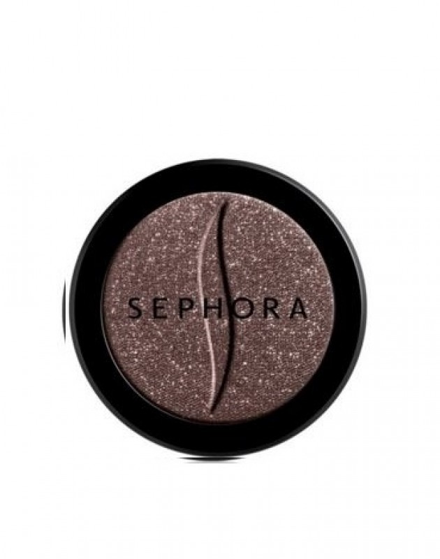 Colorful Eyeshadow