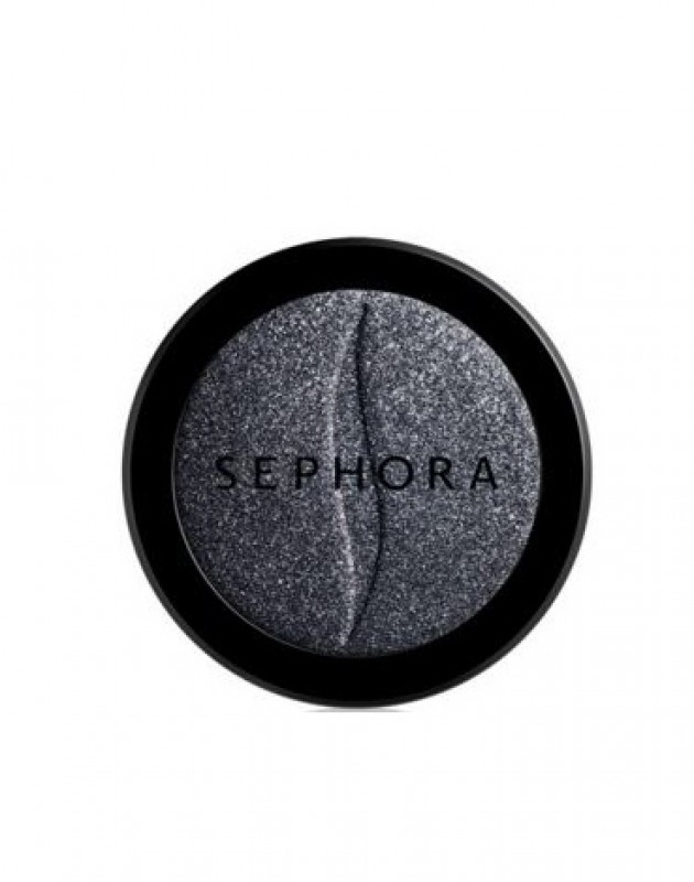 Colorful Eyeshadow