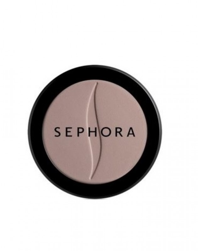 Colorful Eyeshadow