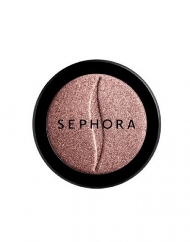 Colorful Eyeshadow