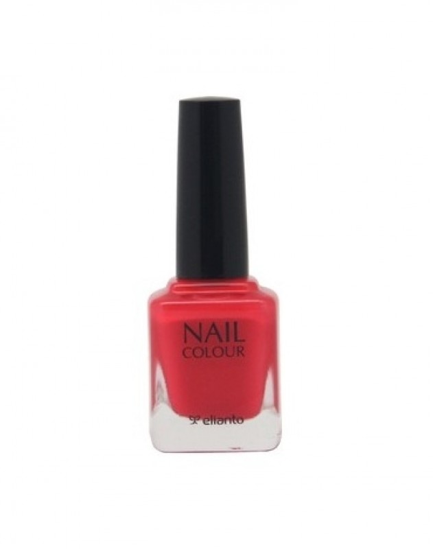 Nail Color
