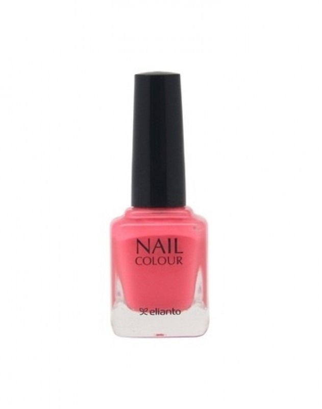 Nail Color