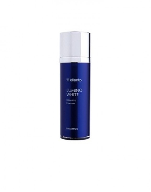 Lumino White Intensive Essence