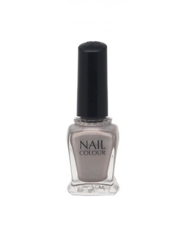 Fairy Glam nail Color