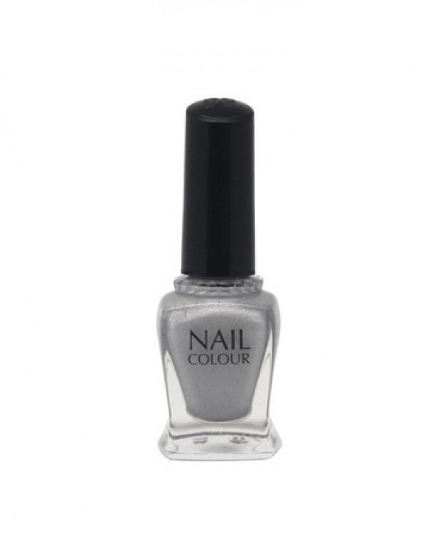 Fairy Glam nail Color