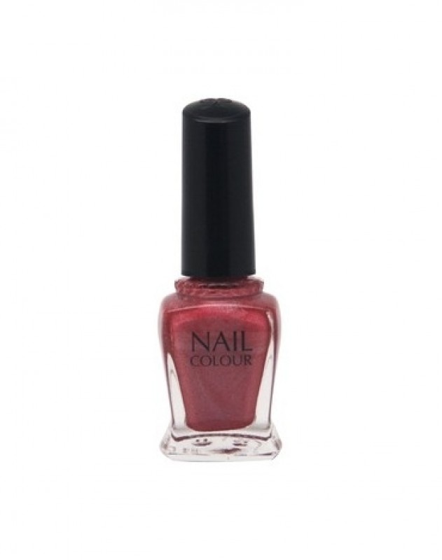 Fairy Glam nail Color