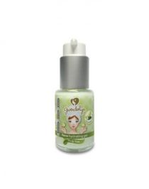 Face Hydrating Gel