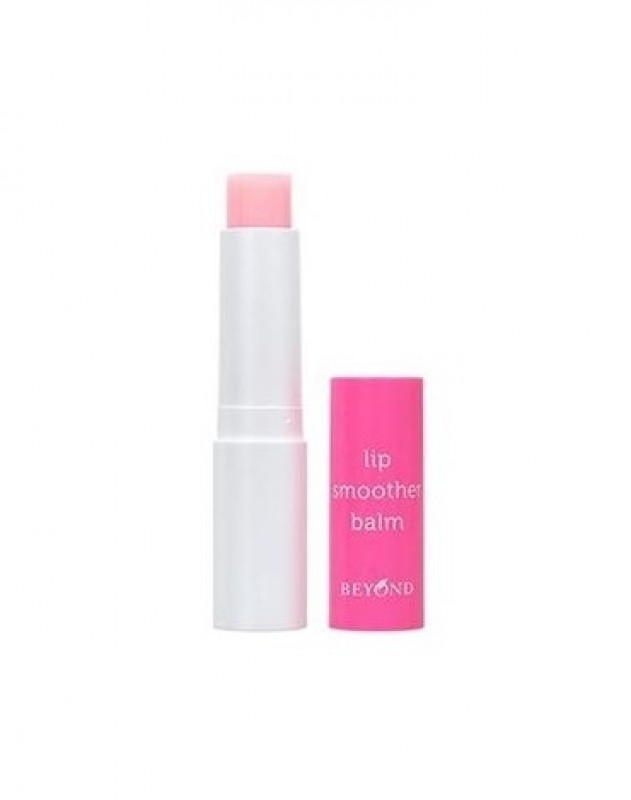 Lip Smoother Balm