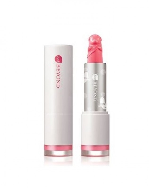 Save Us Lipstick