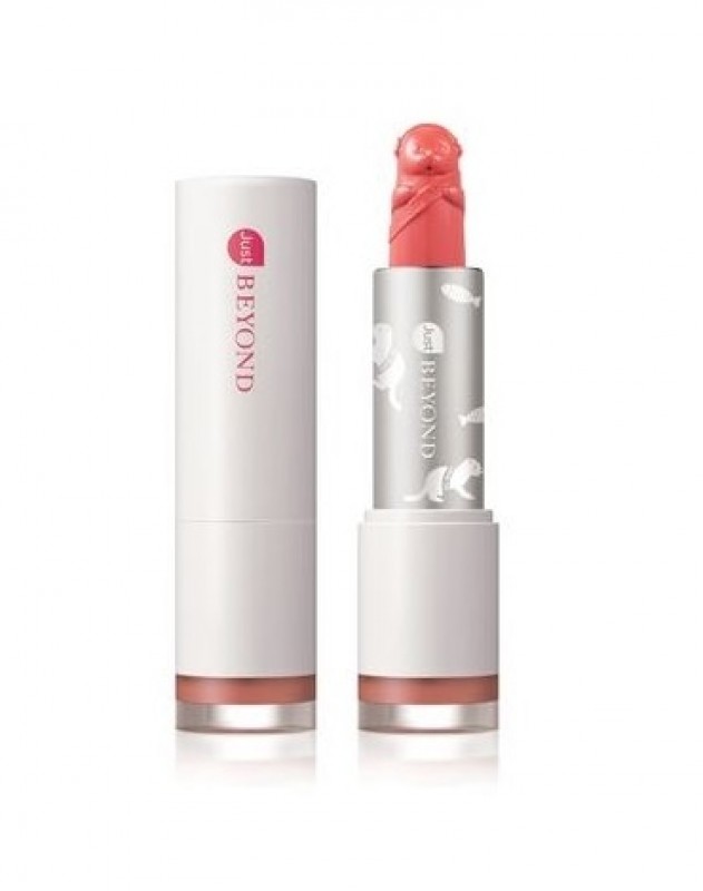 Save Us Lipstick