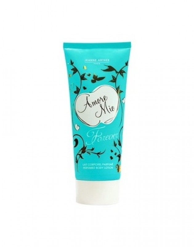 Amore Mio Body Lotion