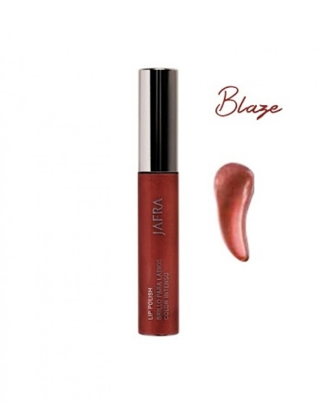 Lip Polish