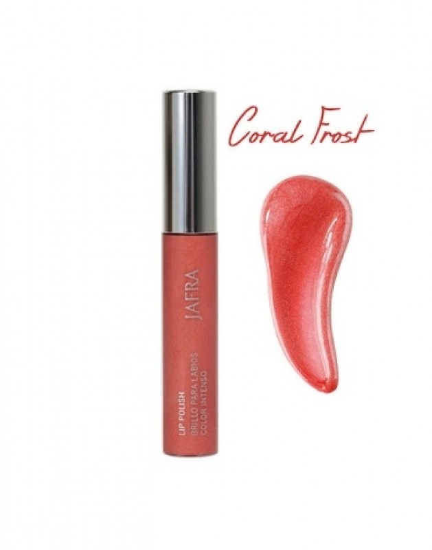 Lip Polish