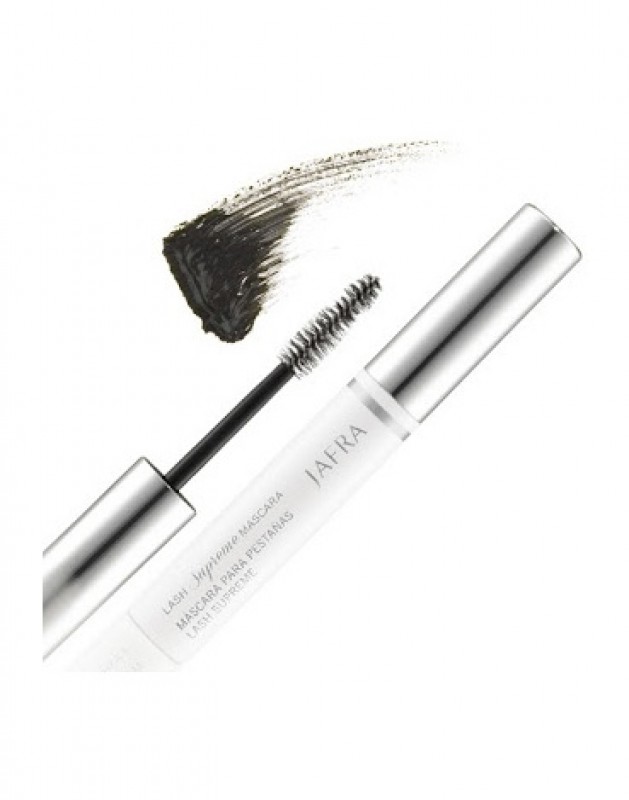 Lash Supreme