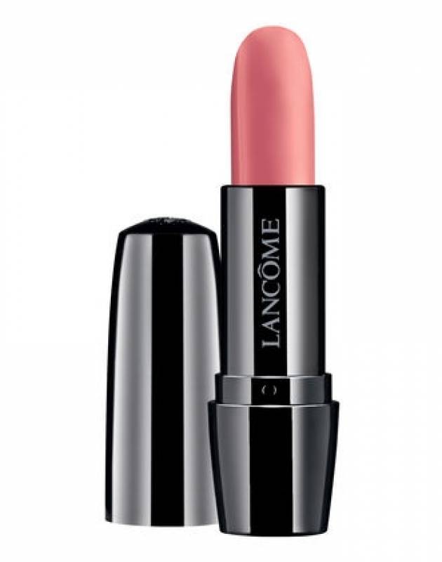 Color Design Matte Lip Color